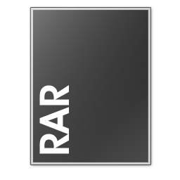 rar_file